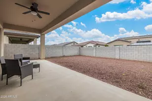 22788 E Orion Way, Queen Creek, AZ 85142 - Photo 32