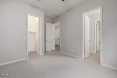 22788 E Orion Way, Queen Creek, AZ 85142 - Photo 26