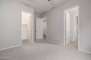 22788 E Orion Way, Queen Creek, AZ 85142 - Photo 26