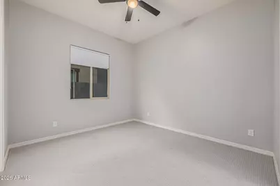 22788 E Orion Way, Queen Creek, AZ 85142 - Photo 24