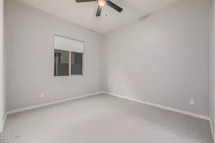 22788 E Orion Way, Queen Creek, AZ 85142 - Photo 24