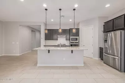 22788 E Orion Way, Queen Creek, AZ 85142 - Photo 10