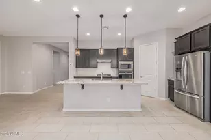 22788 E Orion Way, Queen Creek, AZ 85142 - Photo 10