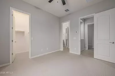 22788 E Orion Way, Queen Creek, AZ 85142 - Photo 26