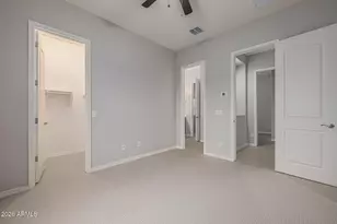 22788 E Orion Way, Queen Creek, AZ 85142 - Photo 26