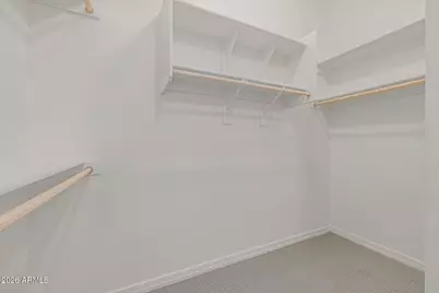 22788 E Orion Way, Queen Creek, AZ 85142 - Photo 20