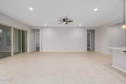 22788 E Orion Way, Queen Creek, AZ 85142 - Photo 6