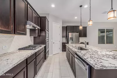 22788 E Orion Way, Queen Creek, AZ 85142 - Photo 12