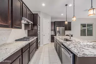 22788 E Orion Way, Queen Creek, AZ 85142 - Photo 12