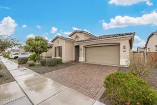 22788 E Orion Way, Queen Creek, AZ 85142 - Photo 2