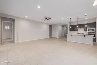 22788 E Orion Way, Queen Creek, AZ 85142 - Photo 6