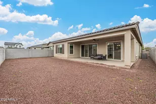 22788 E Orion Way, Queen Creek, AZ 85142 - Photo 34