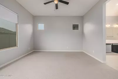 22788 E Orion Way, Queen Creek, AZ 85142 - Photo 14