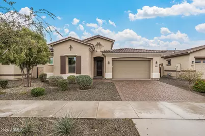 22788 E Orion Way, Queen Creek, AZ 85142 - Photo 1