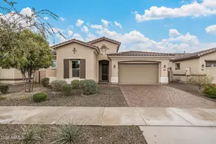 22788 E Orion Way, Queen Creek, AZ 85142 - Photo 1