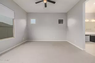 22788 E Orion Way, Queen Creek, AZ 85142 - Photo 16