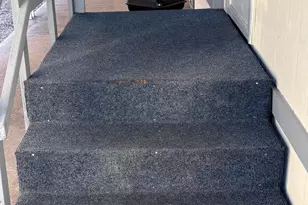 15802 S Gilbert Rd, Chandler, AZ 85225 - Photo 20