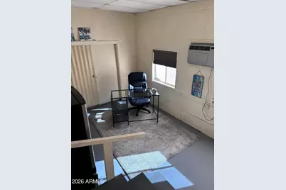 15802 S Gilbert Road #131, Chandler, AZ 85225 - Photo 18