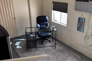 15802 S Gilbert Rd, Chandler, AZ 85225 - Photo 18