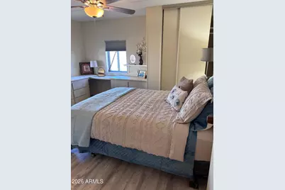 15802 S Gilbert Road #131, Chandler, AZ 85225 - Photo 14