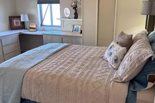 15802 S Gilbert Rd, Chandler, AZ 85225 - Photo 14