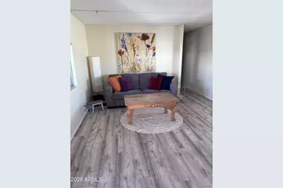 15802 S Gilbert Road #131, Chandler, AZ 85225 - Photo 8