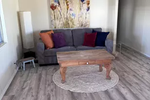 15802 S Gilbert Rd, Chandler, AZ 85225 - Photo 8