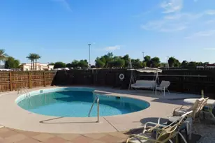 15802 S Gilbert Rd, Chandler, AZ 85225 - Photo 30