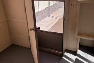 15802 S Gilbert Rd, Chandler, AZ 85225 - Photo 16