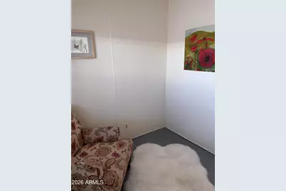 15802 S Gilbert Road #131, Chandler, AZ 85225 - Photo 10