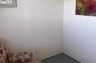 15802 S Gilbert Rd, Chandler, AZ 85225 - Photo 10