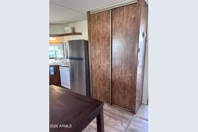 15802 S Gilbert Road #131, Chandler, AZ 85225 - Photo 4