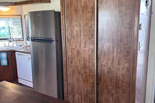 15802 S Gilbert Rd, Chandler, AZ 85225 - Photo 4