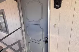 15802 S Gilbert Rd, Chandler, AZ 85225 - Photo 2