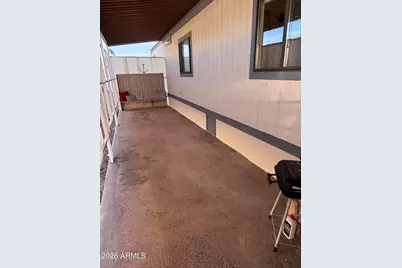 15802 S Gilbert Road #131, Chandler, AZ 85225 - Photo 26