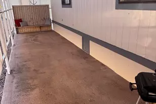 15802 S Gilbert Rd, Chandler, AZ 85225 - Photo 26