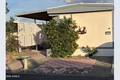 15802 S Gilbert Road #131, Chandler, AZ 85225 - Photo 22