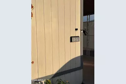 15802 S Gilbert Road #131, Chandler, AZ 85225 - Photo 24