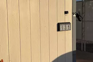 15802 S Gilbert Rd, Chandler, AZ 85225 - Photo 24