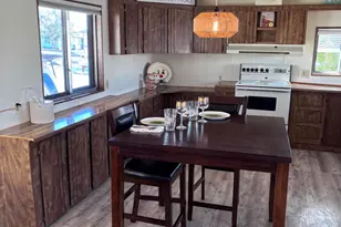 15802 S Gilbert Rd, Chandler, AZ 85225 - Photo 6