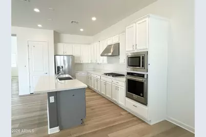 19772 W Exeter Boulevard, Litchfield Park, AZ 85340 - Photo 6