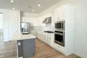 19772 W Exeter Blvd, Litchfield Park, AZ 85340 - Photo 6