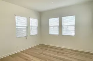 19772 W Exeter Blvd, Litchfield Park, AZ 85340 - Photo 10