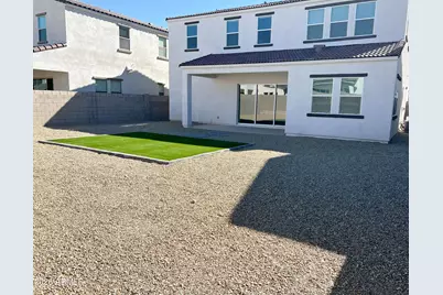 19772 W Exeter Boulevard, Litchfield Park, AZ 85340 - Photo 26