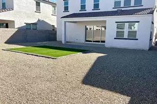 19772 W Exeter Blvd, Litchfield Park, AZ 85340 - Photo 26