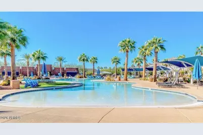 19772 W Exeter Boulevard, Litchfield Park, AZ 85340 - Photo 28