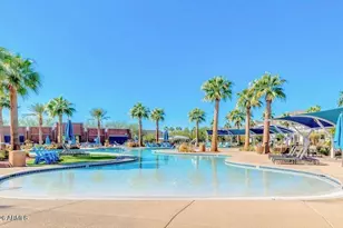 19772 W Exeter Blvd, Litchfield Park, AZ 85340 - Photo 28