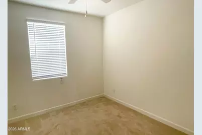 19772 W Exeter Boulevard, Litchfield Park, AZ 85340 - Photo 18