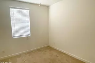 19772 W Exeter Blvd, Litchfield Park, AZ 85340 - Photo 18