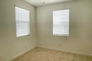 19772 W Exeter Blvd, Litchfield Park, AZ 85340 - Photo 16